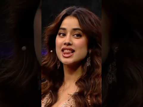 बॉलीवुड कि यह अभिनेत्रियां है पापा की परी #bollywood