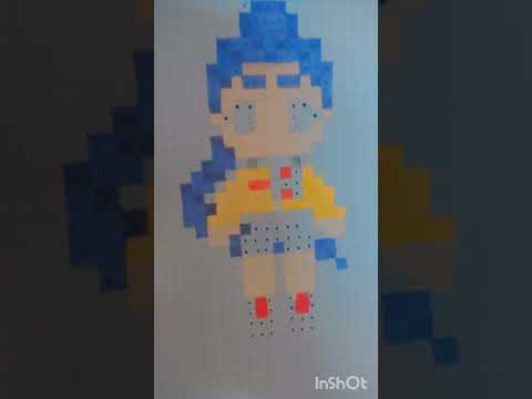 Next ? 🌸✨💐 #trending #aestheic #kpop #koreanmusic #singer #unicorn #live #blackpink #kpopedit