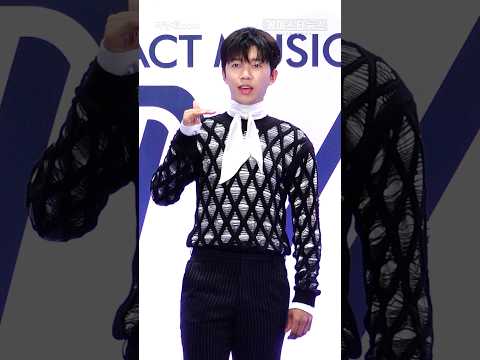 '데뷔 10주년' 임영웅, <strong>영웅시대</strong> 단숨에 사로잡은 TMA 블루카펫…'또또' 해냈다 [K직캠] #임영웅 #<strong>영웅시대</strong> #또또