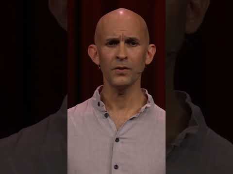 Many experts think conscious AI is an inevitability. Neuroscientist Anil Seth thinks they’re wrong.