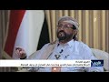 الفريق العرادة : الدولة ماضية في مسار التحرير وما حدث في الساحل لن يحرف البوصلة