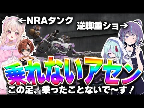 thumbnail_e7qUBn1GfQ4