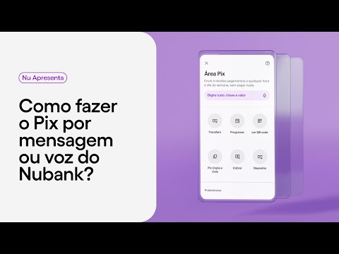 Thumbnail Video Youtube