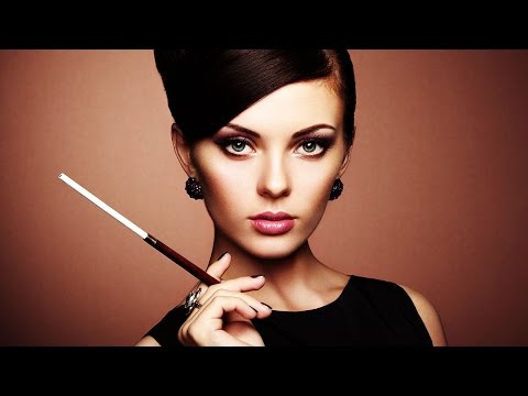 My Girl - A Saxophone Tribute | Smooth Jazz Instrumental Music for Chill Out, Sensual Relaxation New Music Video