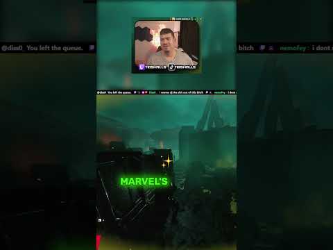 WE PAUSIN THE WAR FOR THE CUTIE DOGGO #helldivers2 #marvel #cutedog #fyp #butterfly