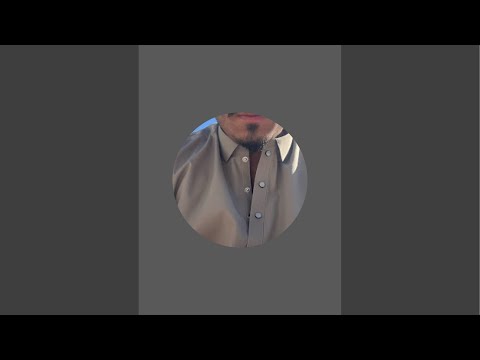 #<strong>shorts</strong> #<strong>asmr</strong> #<strong>live</strong> #hairstyle #satisfying #oddlysatisfying #livestream #asmrvideo #asmrsounds #fyp