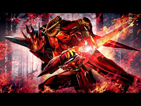 Kamen Rider Saber Opening FULL - 『ALMIGHTY ～ Kamen no Yakusoku』 by TOKYO SKA PARADISE ORCHESTRA