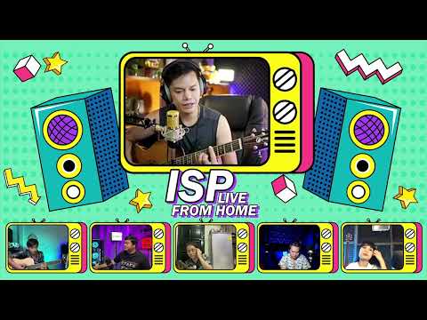 (Highlight)-:-ช่วงร้องเพลง-เจอ (Highlight)-:-ช่วงร้องเพลง-เจอ