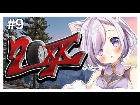 thumbnail_e7yyldPHqjU