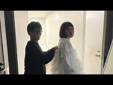 わたしは夏に単独をやるんだけど、きみは夏なにしてる？