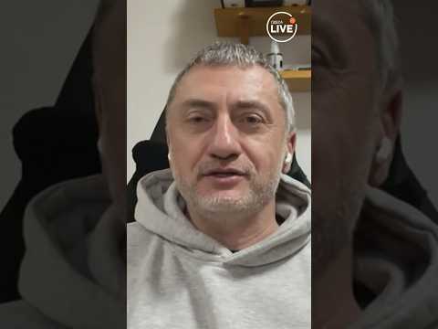 🧨ВОЙСКА РФ ОТПРАВЛЯЮТСЯ В ИРАН? Путин придумал ХИТРЫЙ ПЛАН