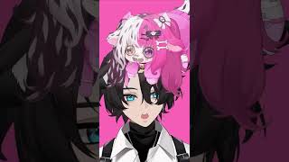 Princess new model is so ugly