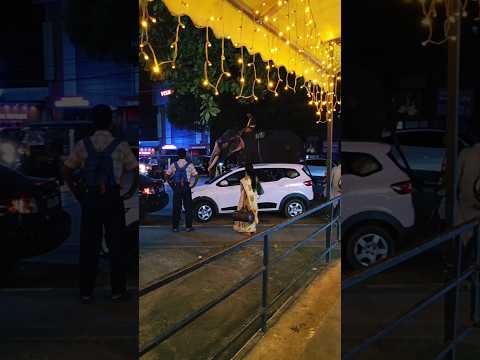 ആരും നോക്കിനിന്നുപോകും ഈ മൊതലിനെ കണ്ടാൽ 😱😱😱#shortsfeed #shorts #viral #subscribe