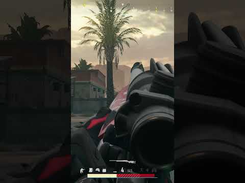 ПИК ХЭД ФЛИК #shorts #pubg #gaming #pubgmobile