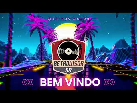 Programa RETROVISOR 90 - Transamérica FM 101,9 - SGC PVH - 27/09/2025