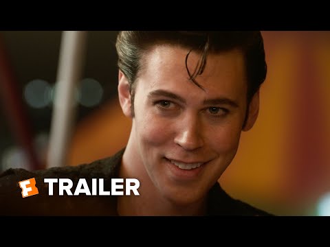 Baz Luhrmann’s Elvis Trailer #1 (2022) | Movieclips Trailers