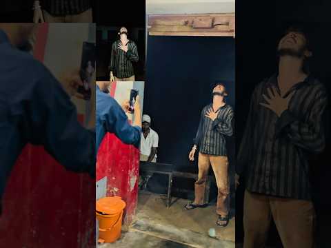 payar jo kiya #trending #shortsfeed #youtubeshorts #shorts #shortvideo