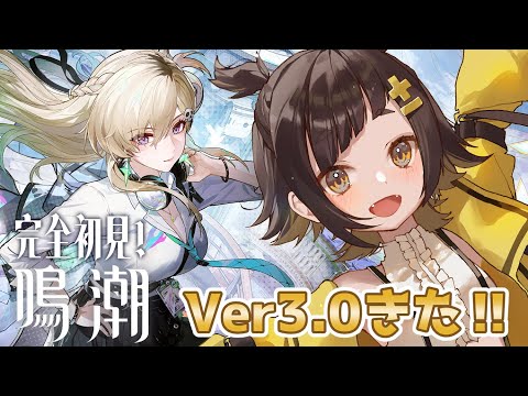 thumbnail_e8AI92T5v-s