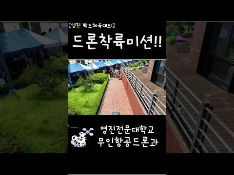 학과소식이미지