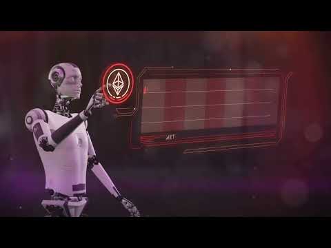 Inside the AI Revolution Reshaping Crypto & Forex | TradeVision INDIA (tradevisionbot.com/)