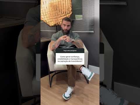 Como é Trabalhar Tanto e Ainda Se Sentir de Férias Todos os Dias?