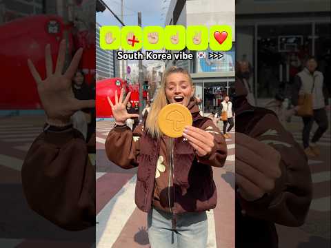 DALGONA😱😈 Did you notice it?🥶