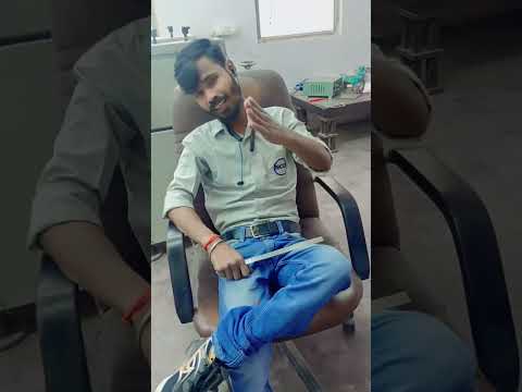 #shortsfeed #youtubeshorts #viralvideo #trendingshorts#rangdar#ke #maal#bhojpuri#song#roshan #rohi