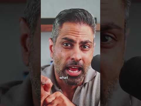 I Will Teach You To Be Rich | There Are 3 Types of Money People... Which One Are You?