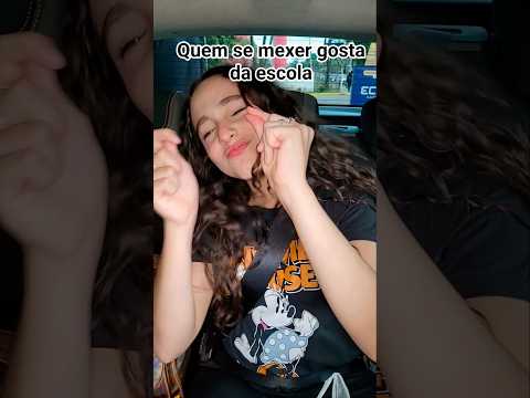 VOCÊ SE MEXEU? #shorts #fypシ゚viral #shortsviral #shortsvideo