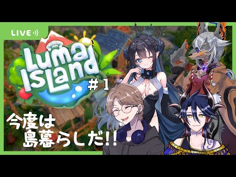 thumbnail_e8GpsCwMhEg