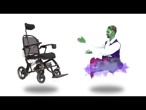YouTube video thumbnail
