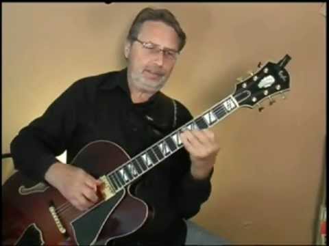 Rich Severson /Guitarcollege.Com - Guitar - Victory in Jesus Christian ...