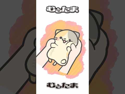thumbnail_e8IRplIgiQs
