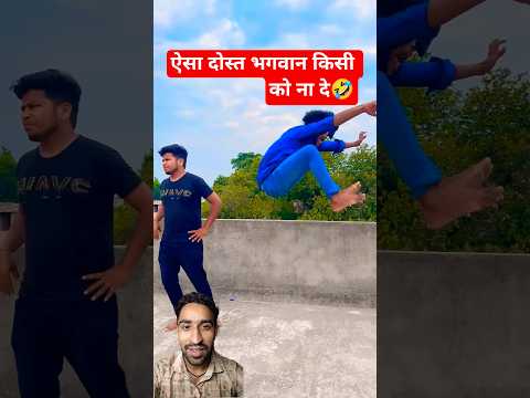 🔥#TIMELAPSE: START to FINISH Alone BUILDLOG Cabin (Wooden House)How To Build Wooden Cabin Surviva347