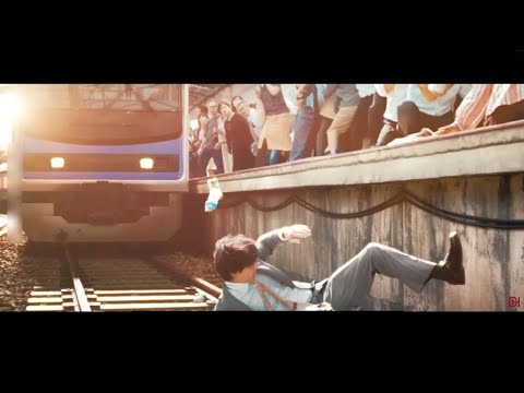 Bộ phim Nhật Bản được dự đoán là “Phim hay nhất của năm”