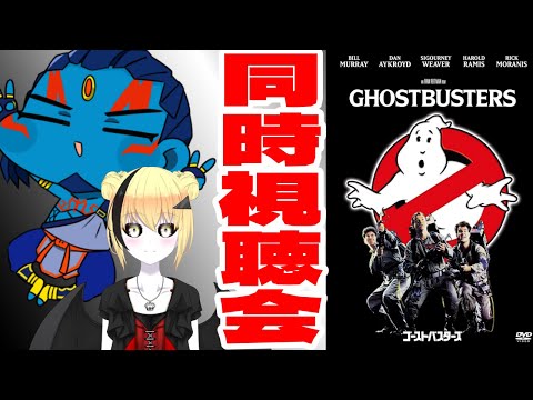 thumbnail_e8Iz4LMONRg