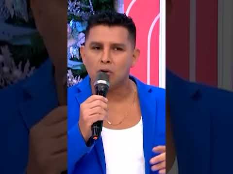 AMÉRICA HOY | Néstor Villanueva se defiende | #shorts