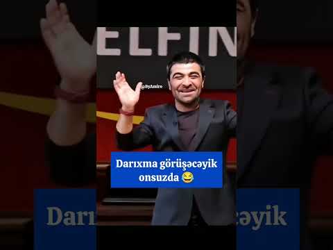 abone olağ dostlar 🥹❤️#trend#short#globalviral #kesfeteyyiz#funny#youtubeshorts#trendingvideo