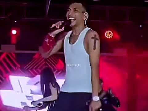 Live Juan Reza _hut muna barat  23 juli 2025#viralvideo  tabola bale