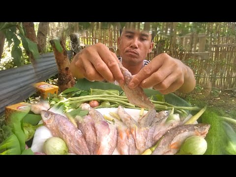 ส้มปราน้อยສົ້ມປານ້ອຍบ่าวแก้ว