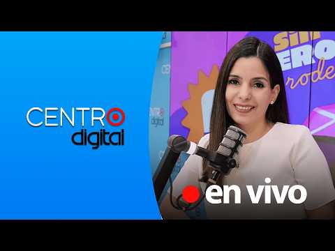 EN VIVO 🔴 SIN PEROS NI RODEOS | Temas de actualidad con especialistas | 12/2/26