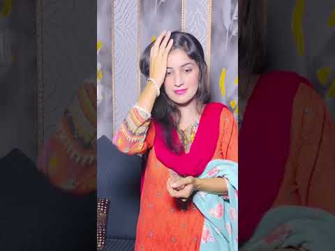 Aurat Ne Tawaif Ko Apne Ghar Kyu Bulaya