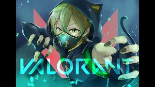 【すくりむ】新しい構成試してみる (サムネ許して)【猫月あいりす】