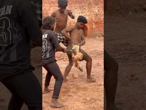 #shorts Hindi mix bhojpuri gana #video Eta khatarनक fora #viral song #trending #pop #popular #song