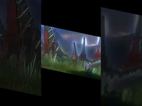 Jurassicworld Blocky edit| Rebirth Update Velociraptor#shorts#jurassicworld#dinosaur#roblox#edit#fyp