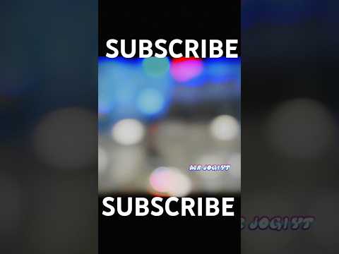 Payal Yo Yo Henny Singh Free Fire Montage Short #freefire ##shorts #1410gaming #mrjogiyt