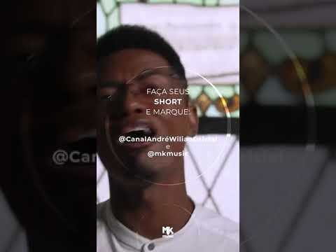 Aproveite agora para fazer shorts com o trecho liberado de 