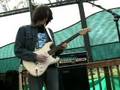 fenderdeluxe2006
