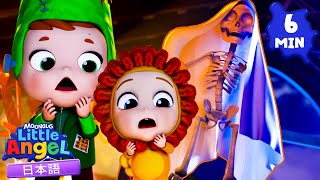 動画サムネイル