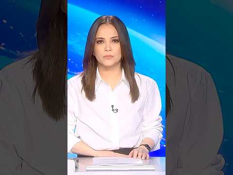 ↑ Cum a scăpat de cadavrul fratelui un bărbat din Zărnești